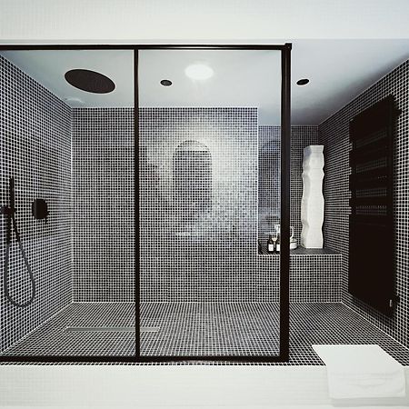 Maison D'Hote Les Allois リモージュ エクステリア 写真