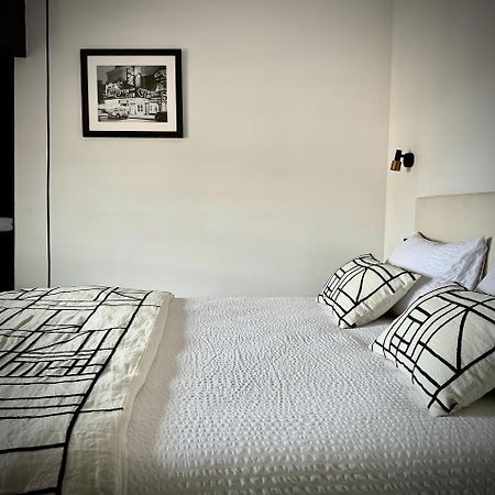 Maison D'Hote Les Allois リモージュ エクステリア 写真