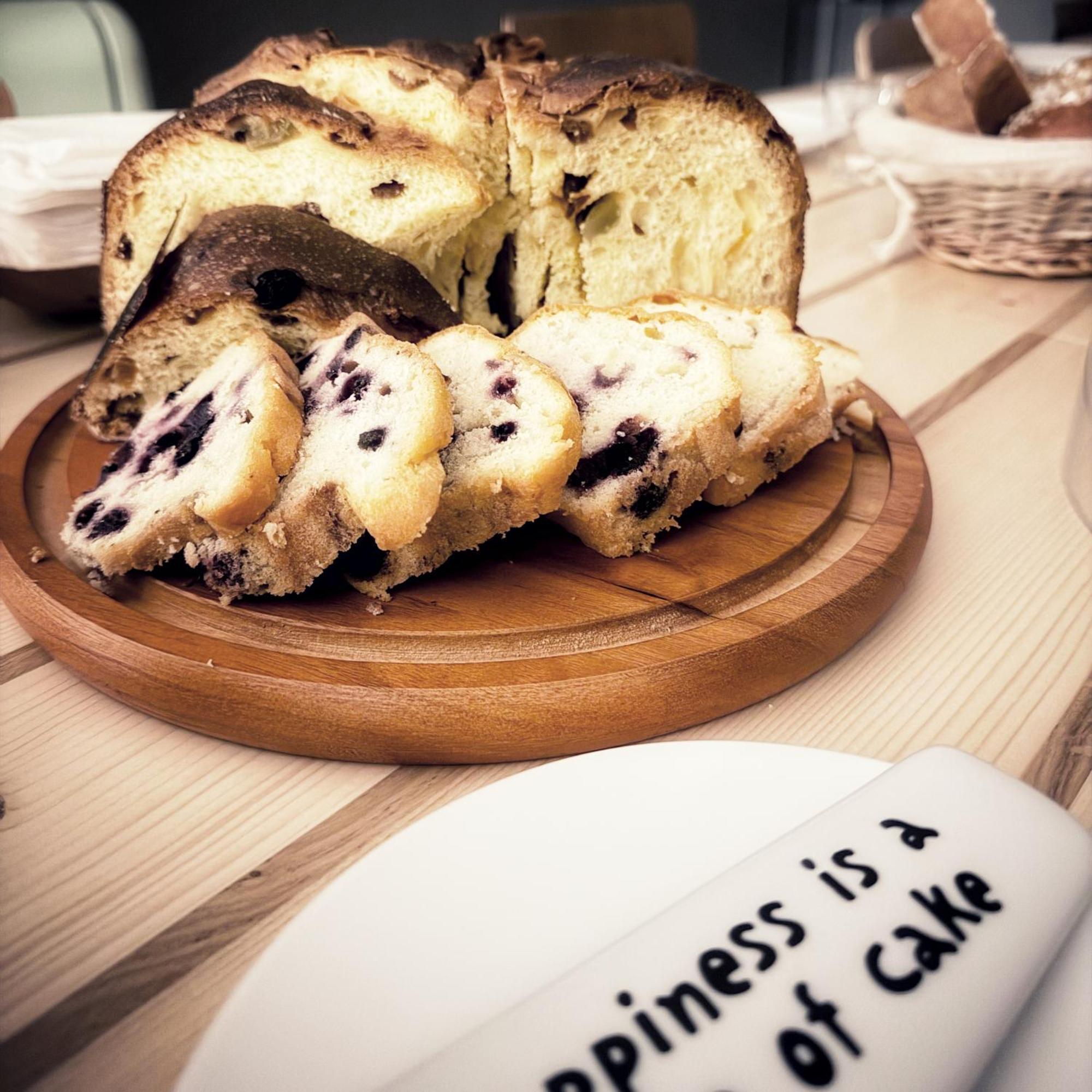 Maison D'Hote Les Allois リモージュ エクステリア 写真