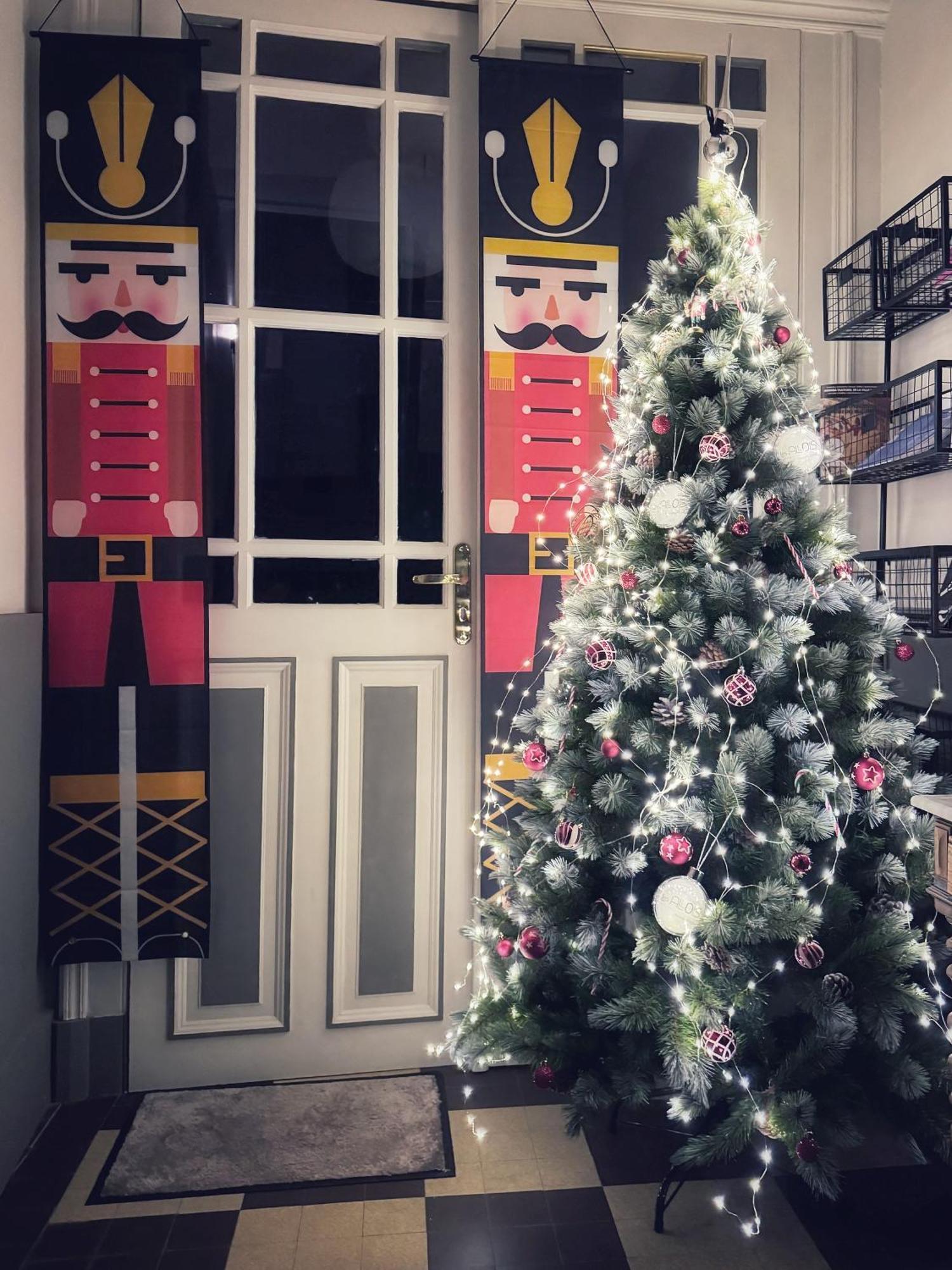 Maison D'Hote Les Allois リモージュ エクステリア 写真