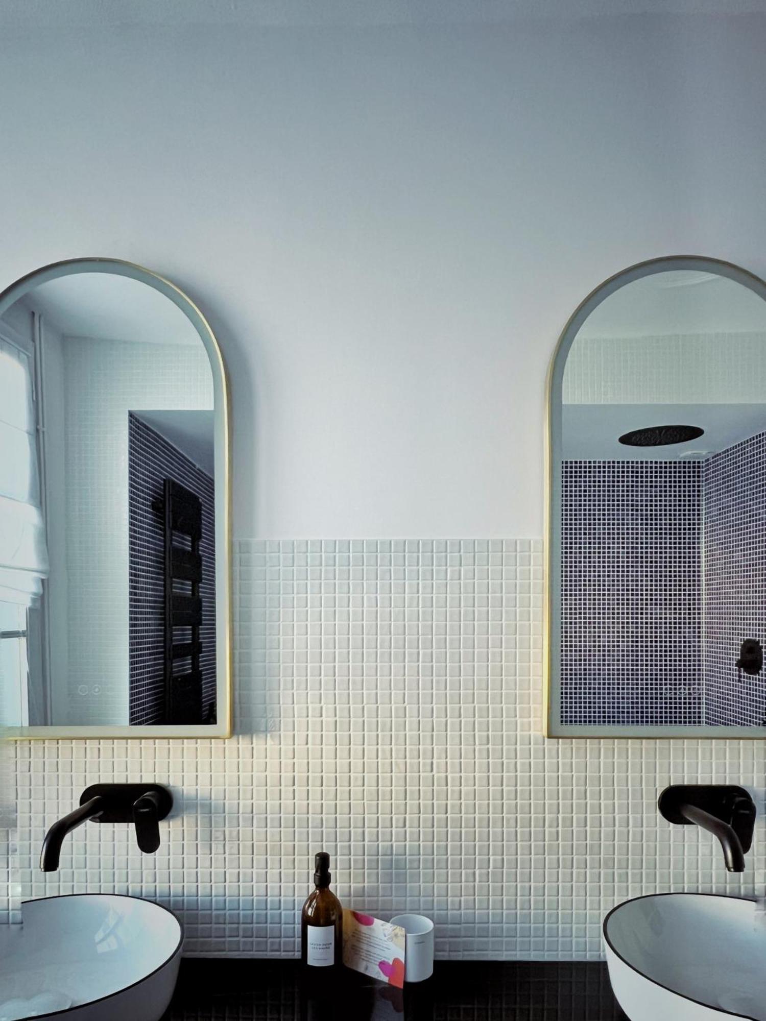 Maison D'Hote Les Allois リモージュ エクステリア 写真