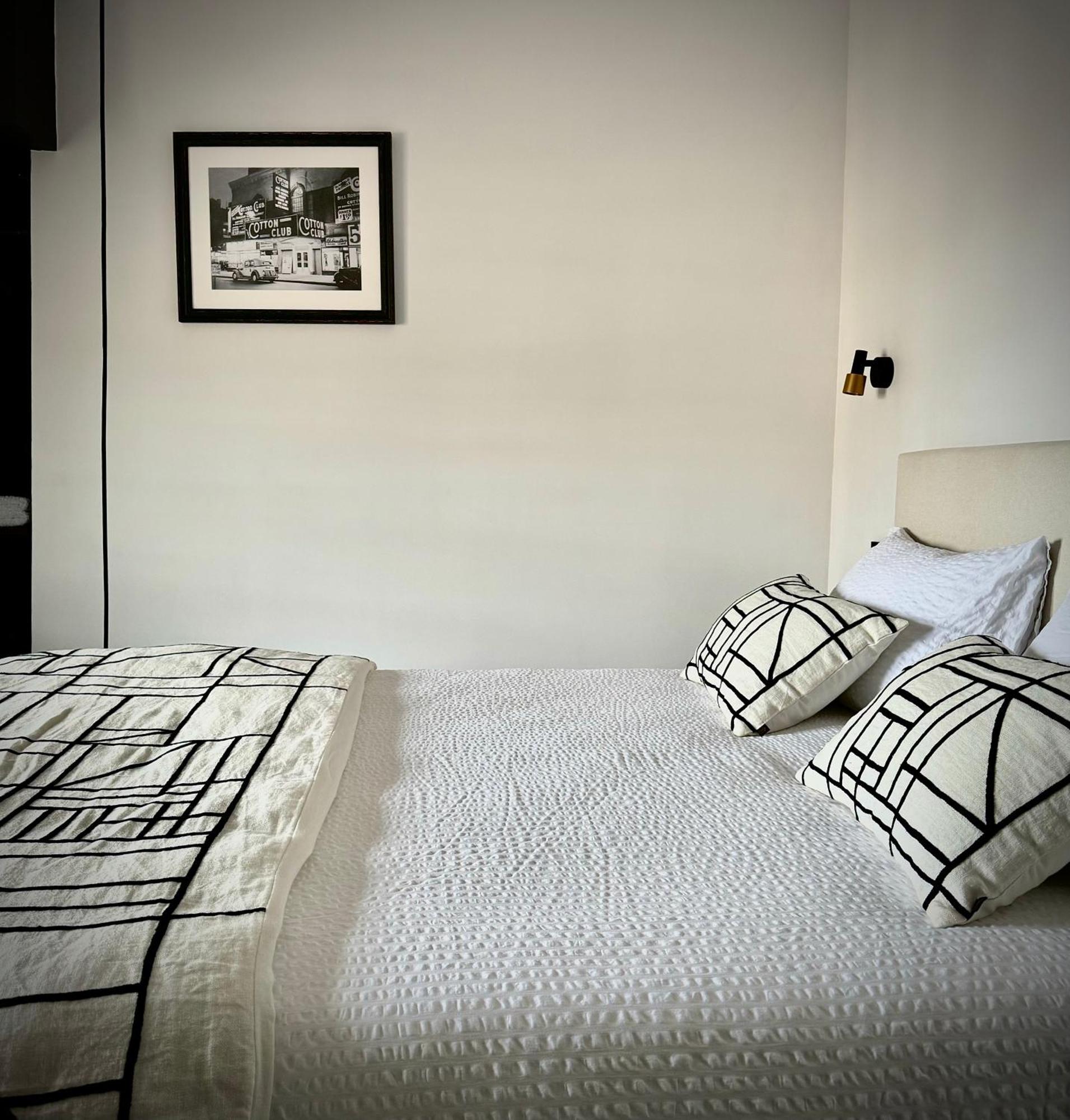 Maison D'Hote Les Allois リモージュ エクステリア 写真