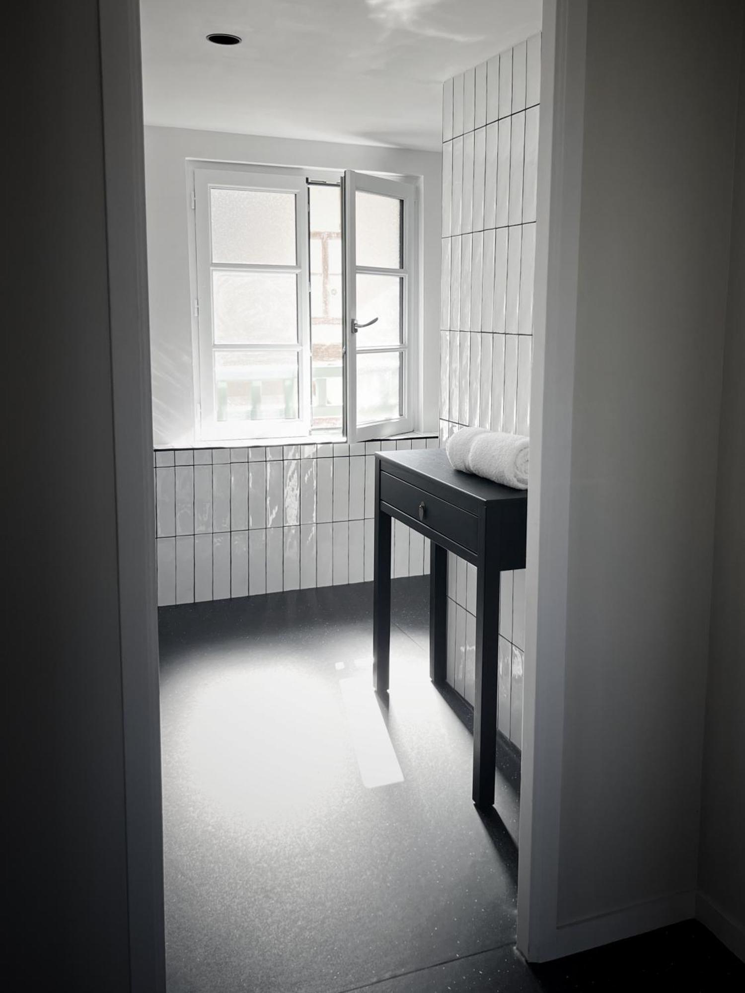 Maison D'Hote Les Allois リモージュ エクステリア 写真