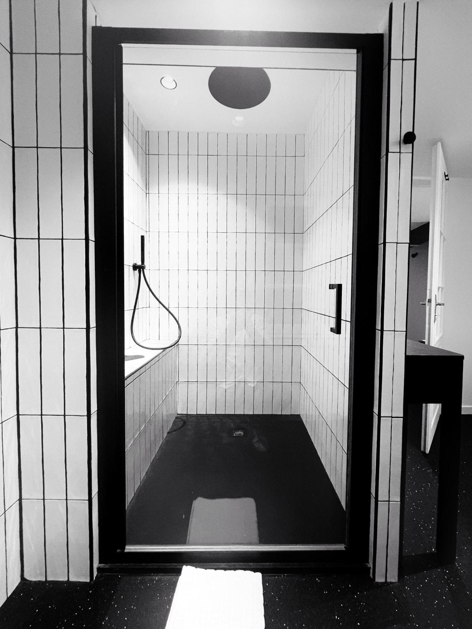 Maison D'Hote Les Allois リモージュ エクステリア 写真
